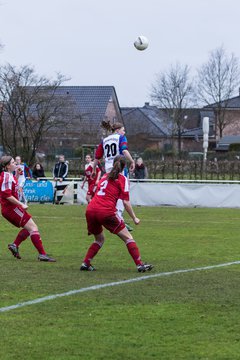 Bild 262 - Frauen SV Henstedt Ulzburg - TSV Limmer : Ergebnis: 5:0
